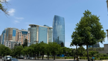 3 otaqlı Köhnə tikili, Satış, Bakı, Səbail