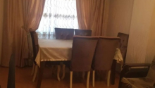 2 otaqlı Yeni tikili, Satış, Xırdalan