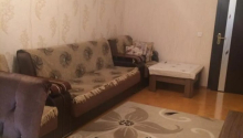2 otaqlı Yeni tikili, Satış, Xırdalan