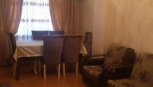 2 otaqlı Yeni tikili, Satış, Xırdalan