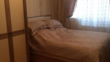 2 otaqlı Yeni tikili, Satış, Xırdalan
