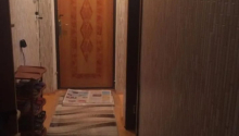 2 otaqlı Yeni tikili, Satış, Xırdalan