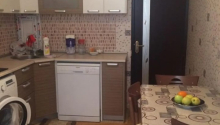 2 otaqlı Yeni tikili, Satış, Xırdalan
