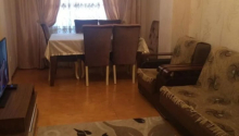 2 otaqlı Yeni tikili