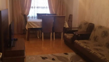 2 otaqlı Yeni tikili, Satış, Xırdalan