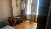 2 otaqlı Yeni tikili, Satış, Xırdalan
