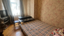 2 otaqlı Yeni tikili, Satış, Xırdalan