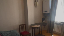 2 otaqlı Yeni tikili, Satış, Xırdalan