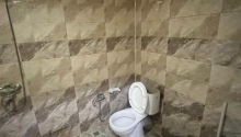 2 otaqlı Yeni tikili, Satış, Xırdalan