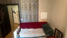 2 otaqlı Yeni tikili, Satış, Xırdalan