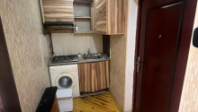 2 otaqlı Yeni tikili, Satış, Xırdalan