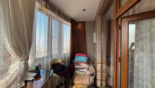 3 otaqlı Yeni tikili, Satış, Bakı, Yasamal, 20 yanvar