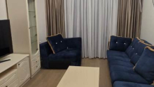 2 otaqlı Yeni tikili, Satış, Bakı, Yasamal, Elmlər Akademiyası