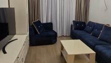 2 otaqlı Yeni tikili, Satış, Bakı, Yasamal, Elmlər Akademiyası