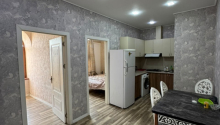 2 otaqlı Yeni tikili, Satış, Bakı, Yasamal, 20 yanvar