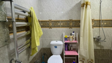 2 otaqlı Yeni tikili, Satış, Bakı, Yasamal, 20 yanvar