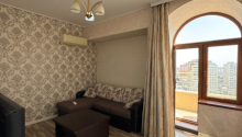 2 otaqlı Yeni tikili, Satış, Bakı, Yasamal, 20 yanvar