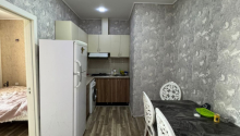 2 otaqlı Yeni tikili, Satış, Bakı, Yasamal, 20 yanvar