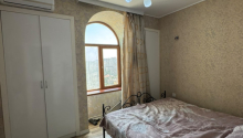 2 otaqlı Yeni tikili, Satış, Bakı, Yasamal, 20 yanvar