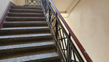 3 otaqlı Köhnə tikili, Satış, Bakı, Nəsimi