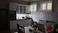 4 otaqlı Villa / Həyət evi, Satış, Bakı, Nərimanov, Nəriman Nərimanov