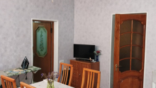 4 otaqlı Villa / Həyət evi, Satış, Bakı, Nərimanov, Nəriman Nərimanov