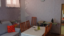 4 otaqlı Villa / Həyət evi, Satış, Bakı, Nərimanov, Nəriman Nərimanov