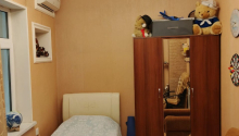 4 otaqlı Villa / Həyət evi, Satış, Bakı, Nərimanov, Nəriman Nərimanov