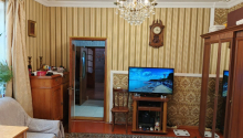 4 otaqlı Villa / Həyət evi, Satış, Bakı, Nərimanov, Nəriman Nərimanov