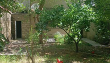 5 otaqlı Villa / Həyət evi, Satış, Bakı, Sabunçu