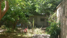 5 otaqlı Villa / Həyət evi, Satış, Bakı, Sabunçu