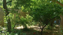 5 otaqlı Villa / Həyət evi, Satış, Bakı, Sabunçu