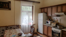 5 otaqlı Villa / Həyət evi, Satış, Bakı, Sabunçu