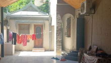 5 otaqlı Villa / Həyət evi, Satış, Bakı, Sabunçu