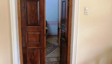 5 otaqlı Villa / Həyət evi, Satış, Bakı, Sabunçu