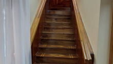 5 otaqlı Villa / Həyət evi, Satış, Bakı, Sabunçu