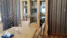5 otaqlı Villa / Həyət evi, Satış, Bakı, Sabunçu