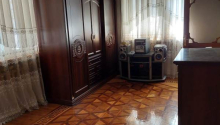 5 otaqlı Villa / Həyət evi, Satış, Bakı, Sabunçu