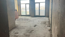1 otaqlı Yeni tikili, Satış, Bakı, Nəsimi, Memar Əcəmi