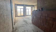 1 otaqlı Yeni tikili, Satış, Bakı, Nəsimi, Memar Əcəmi