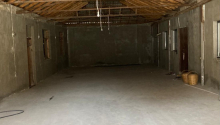 6 otaqlı Obyekt, Kirayə (aylıq), Bakı, Xətai, Həzi Aslanov