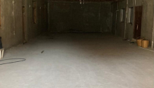 6 otaqlı Obyekt, Kirayə (aylıq), Bakı, Xətai, Həzi Aslanov
