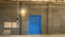 6 otaqlı Obyekt, Kirayə (aylıq), Bakı, Xətai, Həzi Aslanov