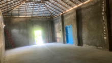 6 otaqlı Obyekt, Kirayə (aylıq), Bakı, Xətai, Həzi Aslanov