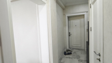 2 otaqlı Yeni tikili, Satış, Bakı, Yasamal