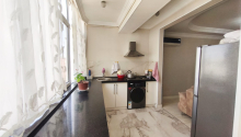 2 otaqlı Yeni tikili, Satış, Bakı, Yasamal