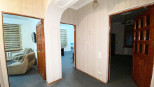 3 otaqlı Ofis, Kirayə (aylıq), Bakı, Nəsimi, 28 may