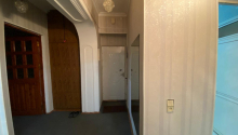 3 otaqlı Ofis, Kirayə (aylıq), Bakı, Nəsimi, 28 may