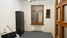 3 otaqlı Ofis, Kirayə (aylıq), Bakı, Nəsimi, 28 may