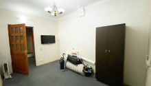 3 otaqlı Ofis, Kirayə (aylıq), Bakı, Nəsimi, 28 may